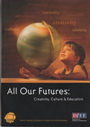 all_our_futures