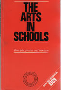 the_arts_in_schools