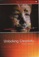 unlocking_creativity