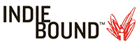 IndieBound_logo