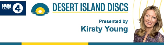 bbc_desert_island_discs
