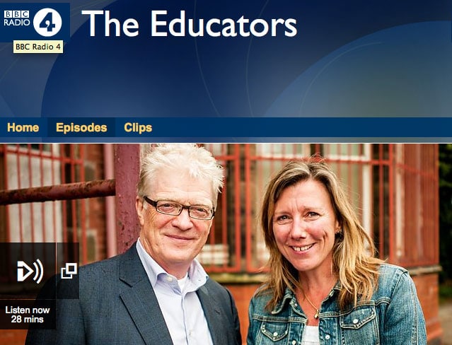 educators_bbc1